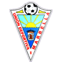 Marbella U19