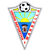 Marbella U19