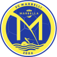 Marbelli