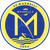 Marbelli