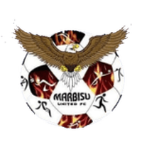 Marbisu SC