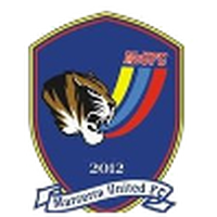 Marcerra United
