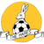 March Town United