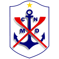 Marcilio Dias SC U20