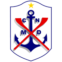 Marcilio Dias (W)