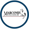 Marconi Stallions