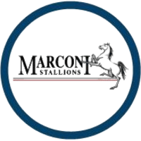Marconi Stallions