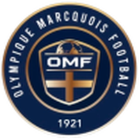 Marcq En Baroeuil