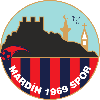 Mardin 1969 Spor'