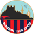 Mardin 1969 Spor