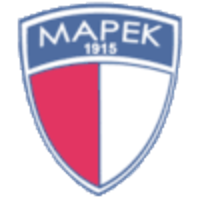 Marek Dupnitza