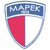 Marek Dupnitza