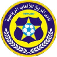 Marekh