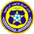 Marekh