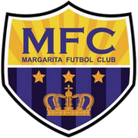 Margarita FC