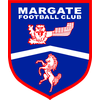 Margate