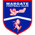 Margate