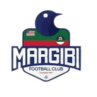 Margibi