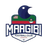 Margibi