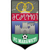 Margveti 2006