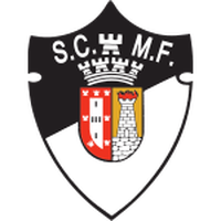Maria da Fonte