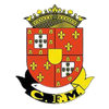 Marialvas