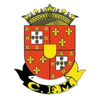 Marialvas