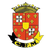 Marialvas