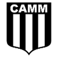 Mariano Moreno Junin