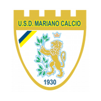 Mariano