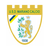 Mariano