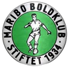 Maribo