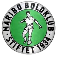 Maribo