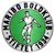 Maribo
