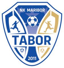 Maribor Tabor