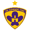 Maribor