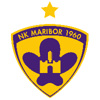 Maribor