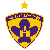 Maribor