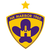 Maribor