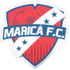Marica RJ U20
