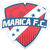 Marica RJ U20