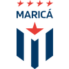 Marica Youth