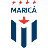 Marica Youth