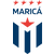 Marica Youth