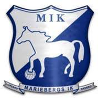 Mariebergs IK (W)