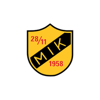 Mariebo (W)