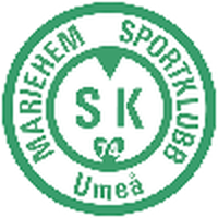 Mariehem SK (W)