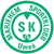 Mariehem SK
