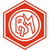 Marienlyst