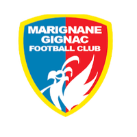 Marignane Gignac II